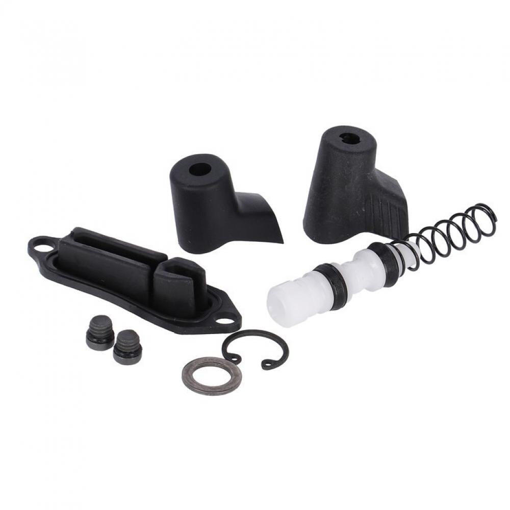 Remhendel Sram Internals V2 Guide R/Re/Code R/Db5 (x1) 2/2