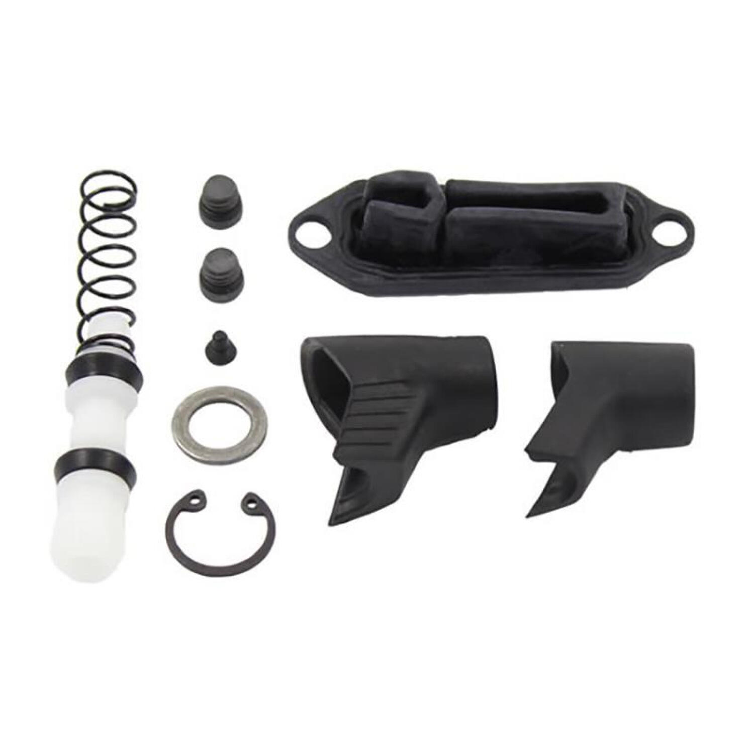 SRAM Remhendel Sram Internals V2 Guide R/Re/Code R/Db5 (x1)