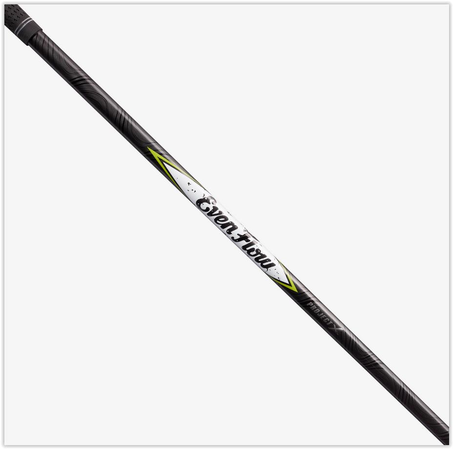 Wilson Staff Launch Pad Fairwaywood 5 L-Flex 2022 4/5