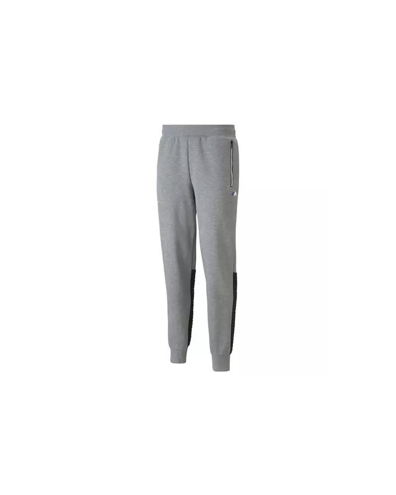 Veste FD BMW MMS SW PANT CC. Puma 03- 531188 - Puma 1/6