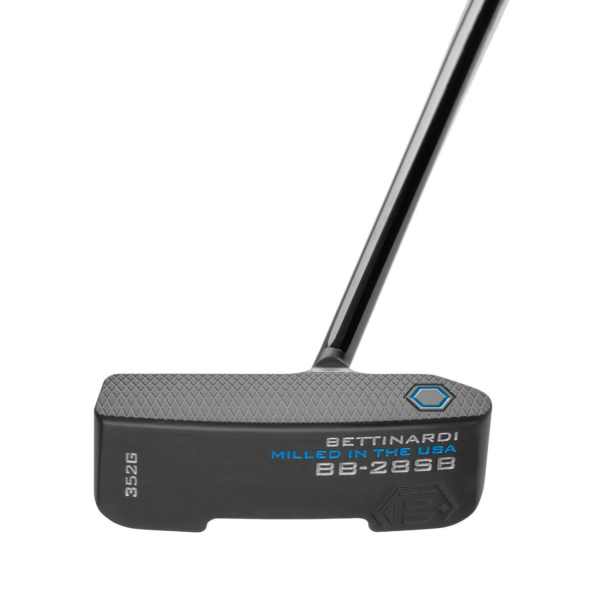 BETTINARDI picture