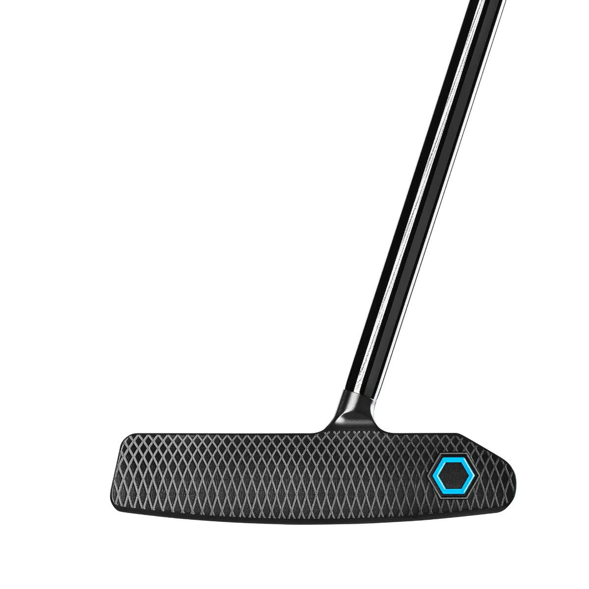 Putter Bettinardi BB28 CTR Len 35" Standard 2024 2/3