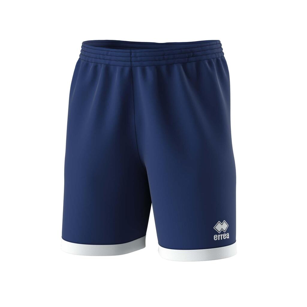 Errea Barney Shorts Adult Adult