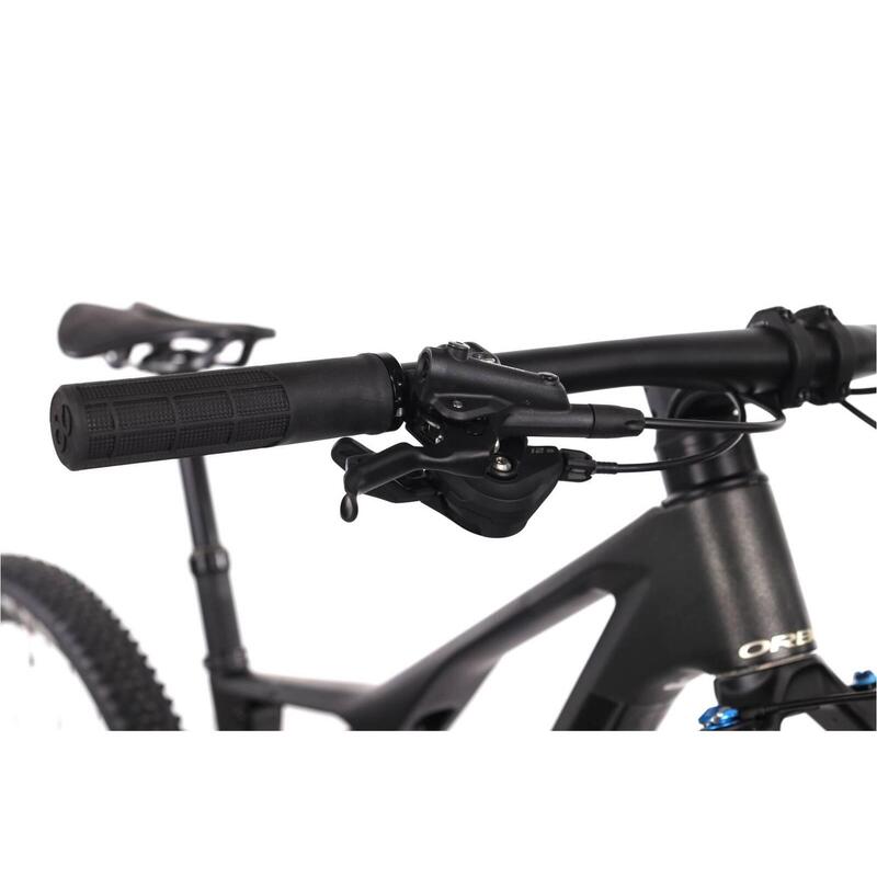 Reconditionné - VTT - Orbea Oiz - S - EXCELLENT