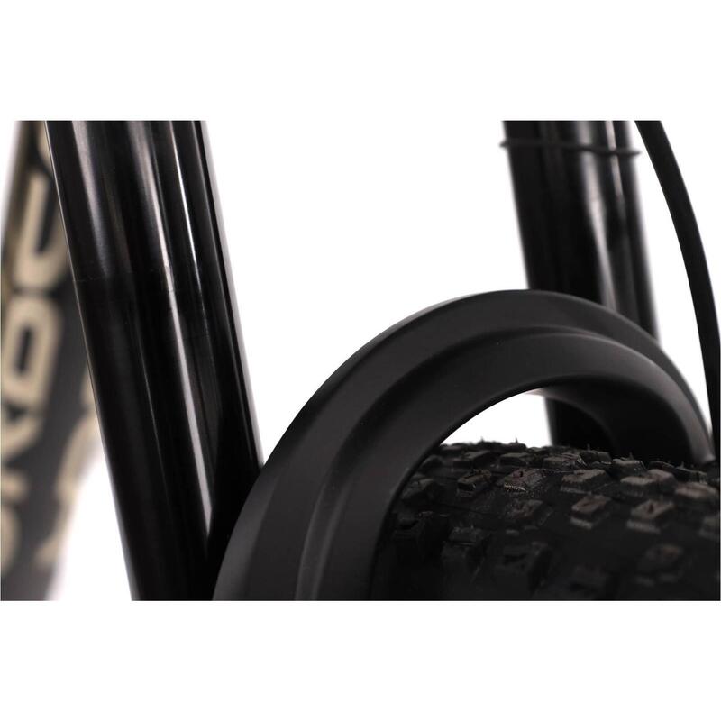 Reconditionné - VTT - Orbea Oiz - S - EXCELLENT