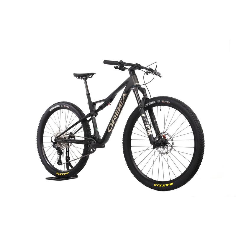 Reconditionné - VTT - Orbea Oiz - S - EXCELLENT