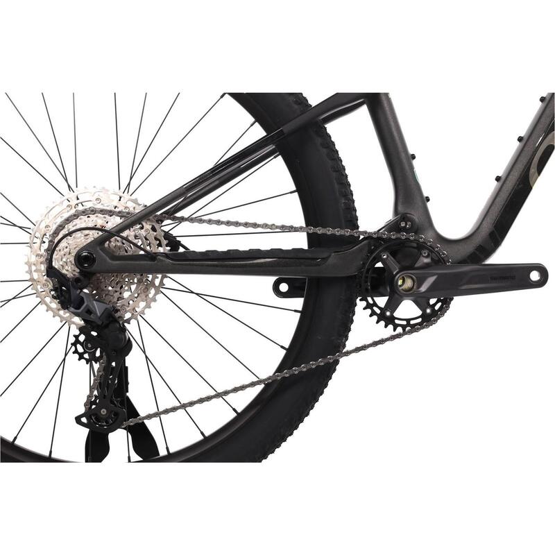 Reconditionné - VTT - Orbea Oiz - S - EXCELLENT