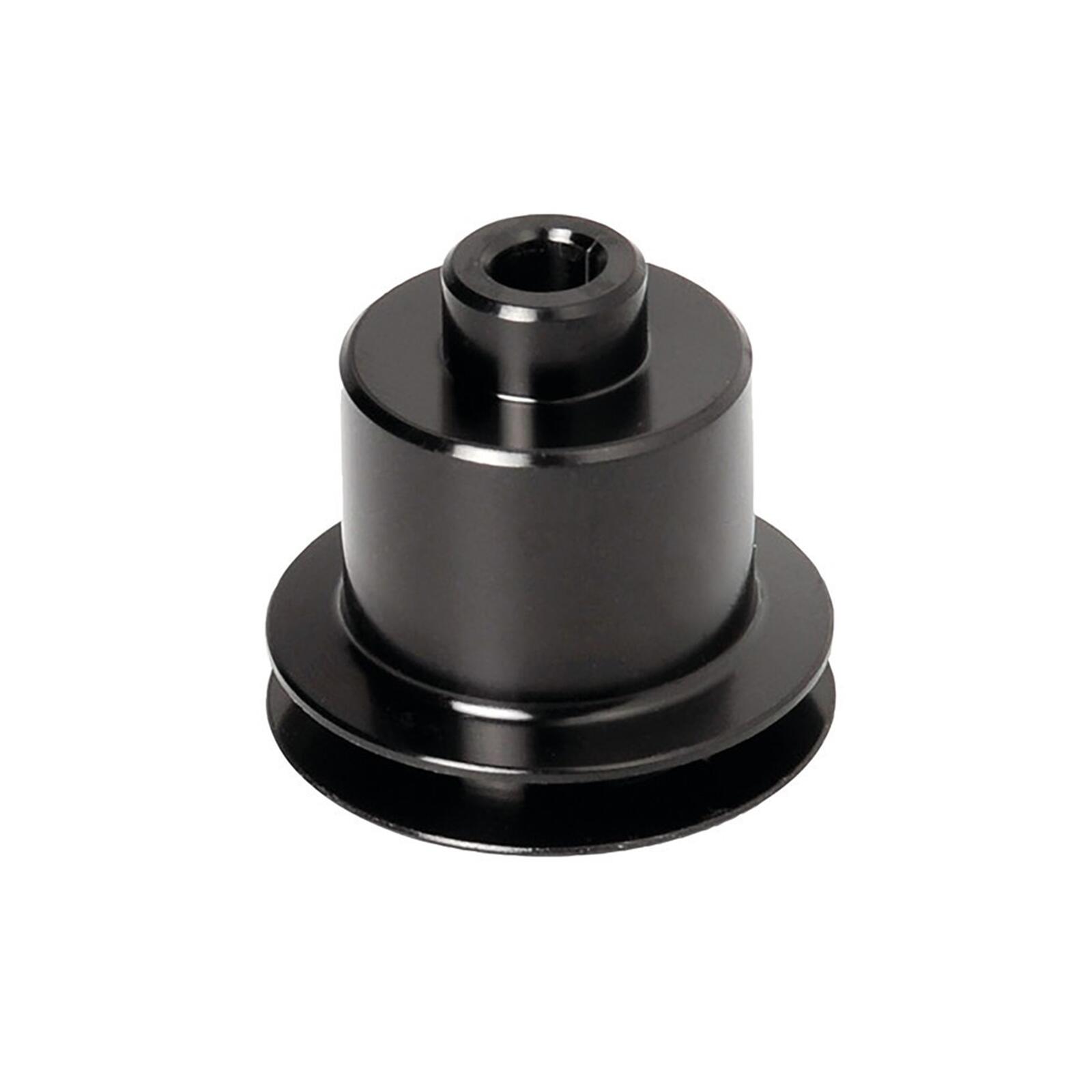 DT Swiss HR-Adapter 5/130mm QR Road links, HWAXXX00S1238S 1/2