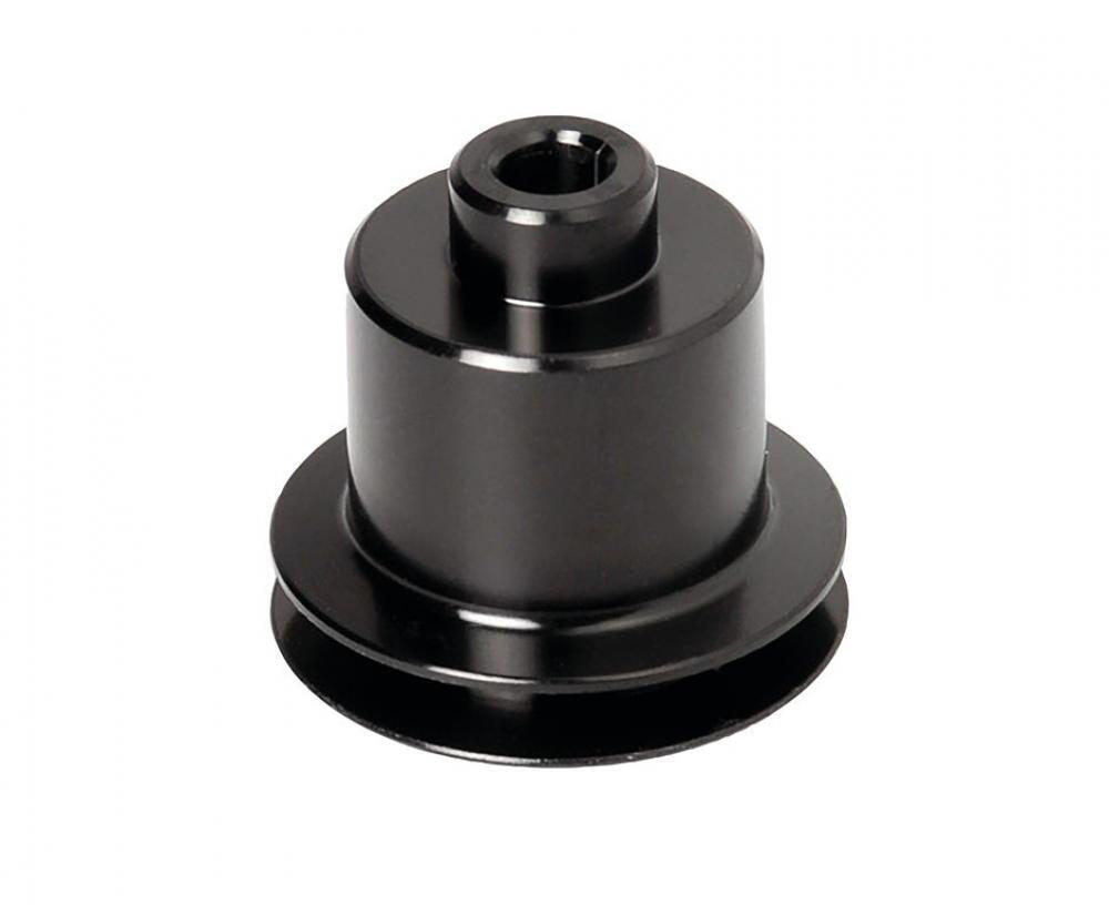 DT Swiss HR-Adapter 5/130mm QR Road links, HWAXXX00S1238S 2/2