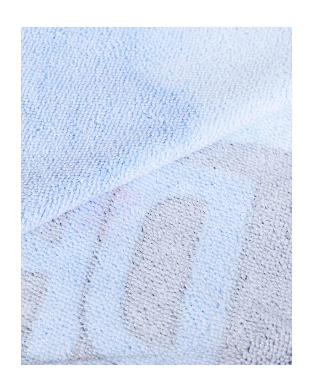 SERVIETTE ENFANT 70X140CM MICROFIBRE DRAGON BALL SUPER 3/3