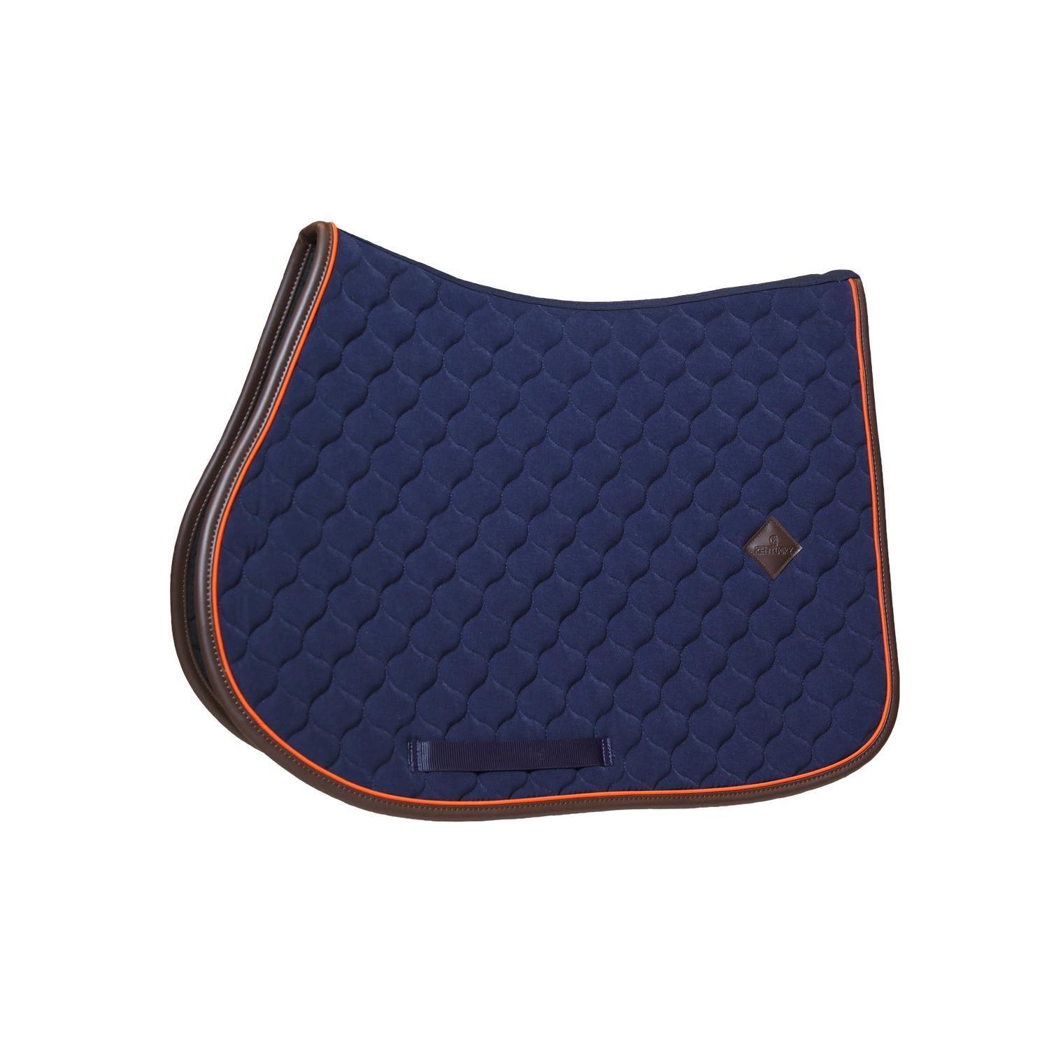 KENTUCKY HORSEWEAR picture