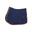 Tapis onion qulit cuir neon jumping marine
