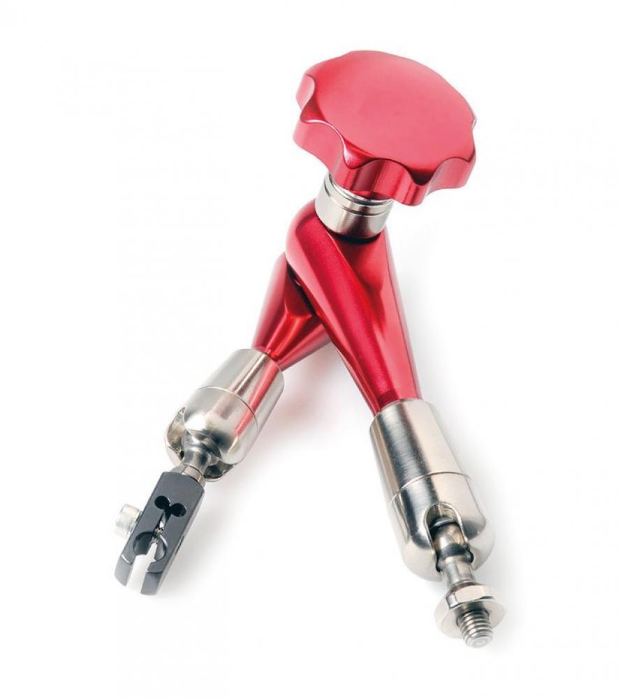 DT Swiss Multilinkarm für Zentrierständer, TUCXXXXR05527S 2/2