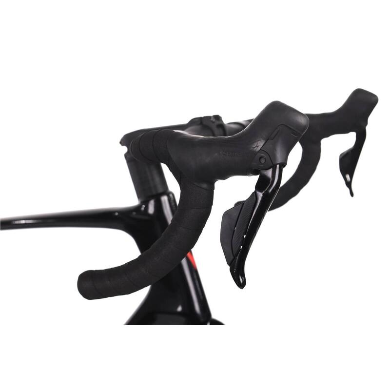 Second Life - Rower szosowy - Giant Defy - Stan Bardzo dobry