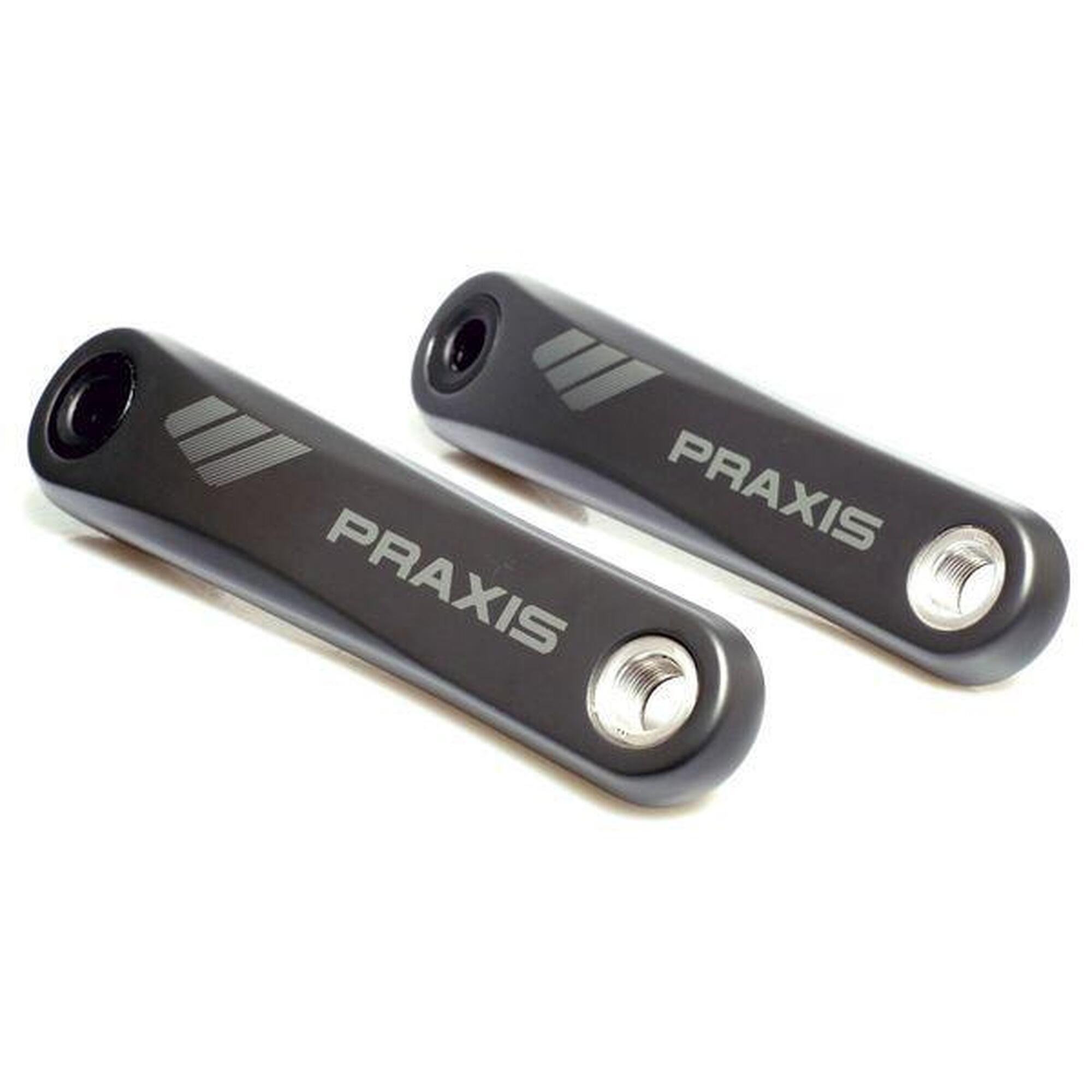 Manivelles Praxis Specialized VAE Isis Brose (Specialized)      36000€ 36900€ -2%    * La vente débute le 19/07/2025    PRAXIS Manivelles Praxis Specialized VAE Isis Brose (Specialized)Vendu exclusivement en ligne   