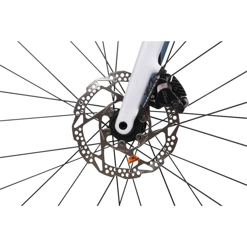 Reconditionné - Vélo de route - Orbea Orca - 53 . EXCELLENT
