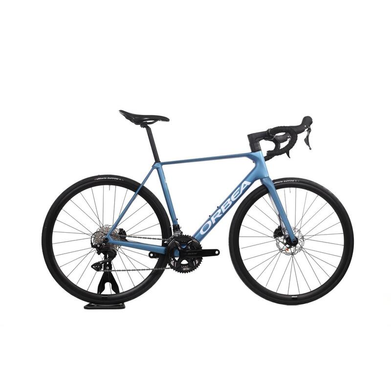 Reconditionné - Vélo de route - Orbea Orca - 53 . EXCELLENT