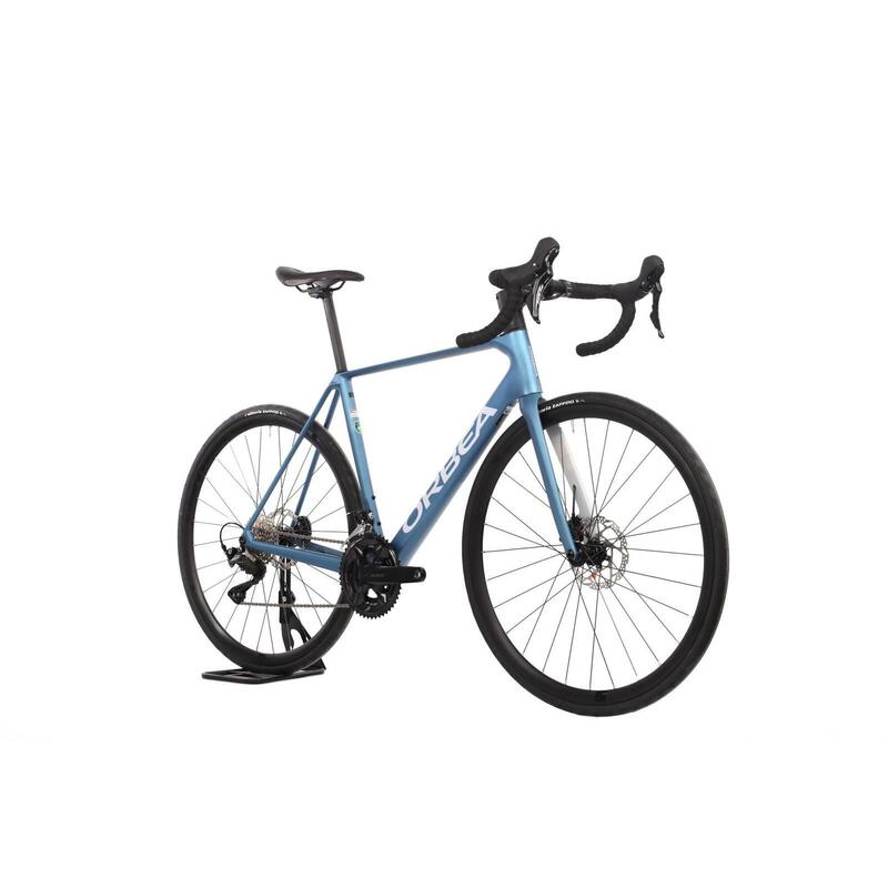 Reconditionné - Vélo de route - Orbea Orca - 53 . EXCELLENT