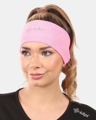 Fascia sportiva Kilpi COOLY-U