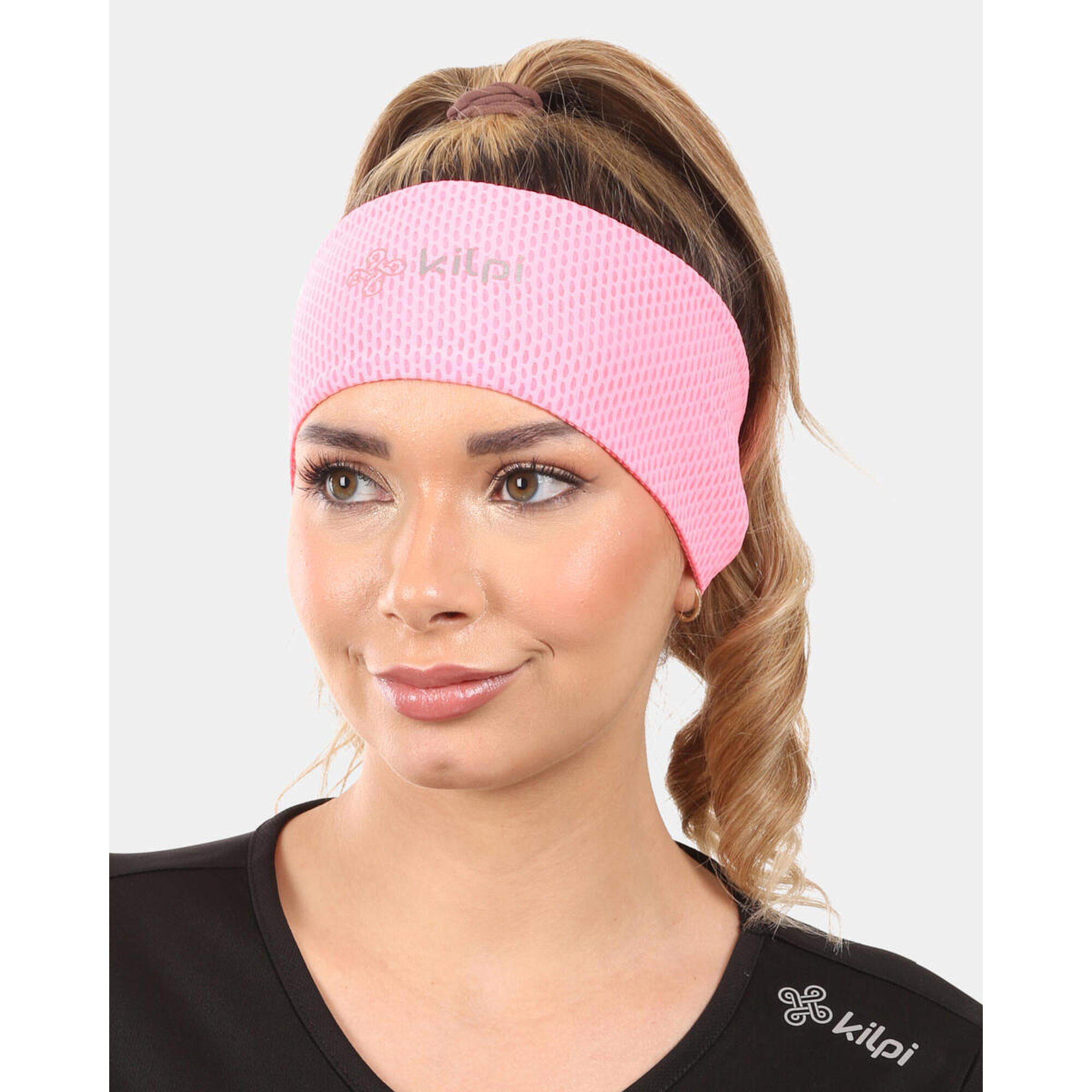 Sportowa opaska Kilpi COOLY-U