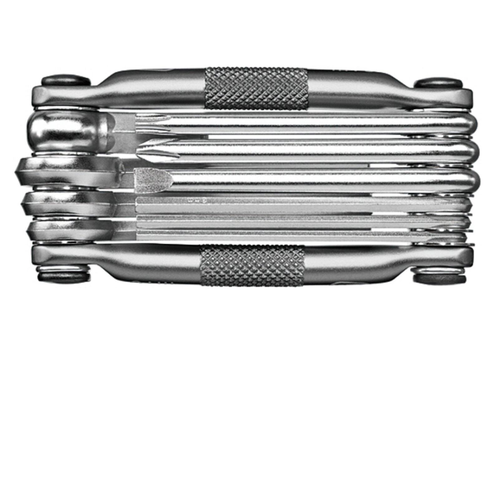 CRANKBROTHERS picture