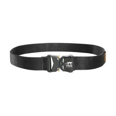 Cintura elastica Tasmanian Tiger QR