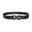 Ceinture extensible Tasmanian Tiger QR
