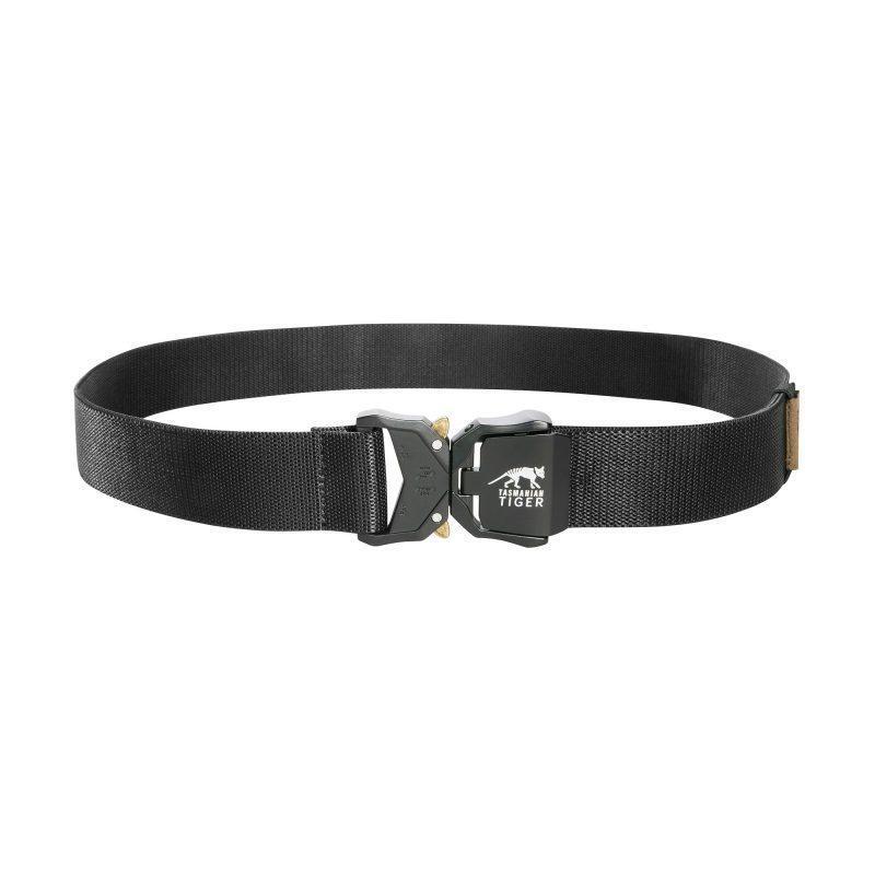 Ceinture extensible Tasmanian Tiger QR                   2 modèles disponibles 2700€    TASMANIAN TIGER Ceinture extensible Tasmanian Tiger QRCe produit n'est pas disponible en ligne, vérifiez le stock en magasin   