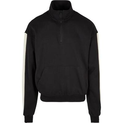 Gestreepte trui urban classics gt