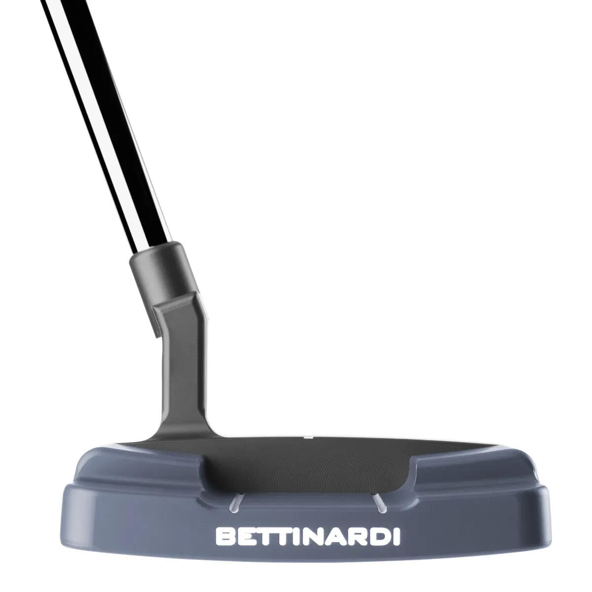Putter Bettinardi Inovai 10.0 Plumbers Len 35" Standard 2024 3/3