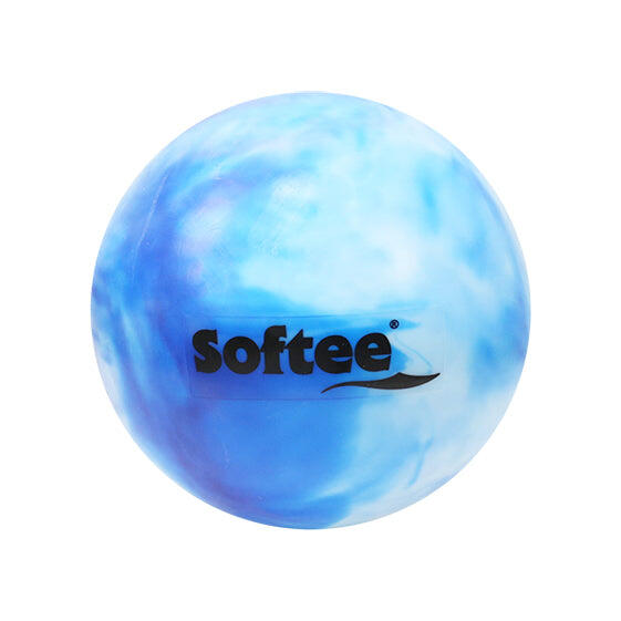 SOFTEE picture