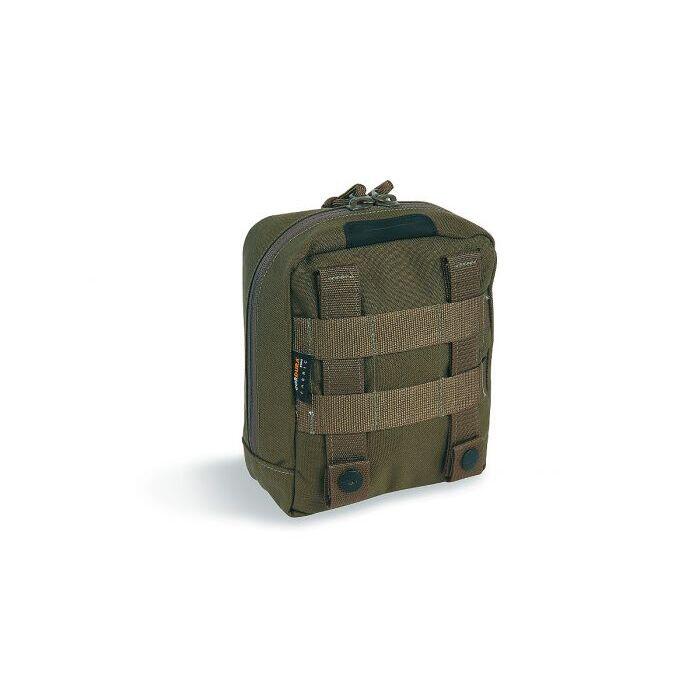 Pochette Tasmanian Tiger Tac 6 2/2