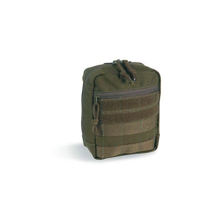 Pouch Tasmanian Tiger Tac 6