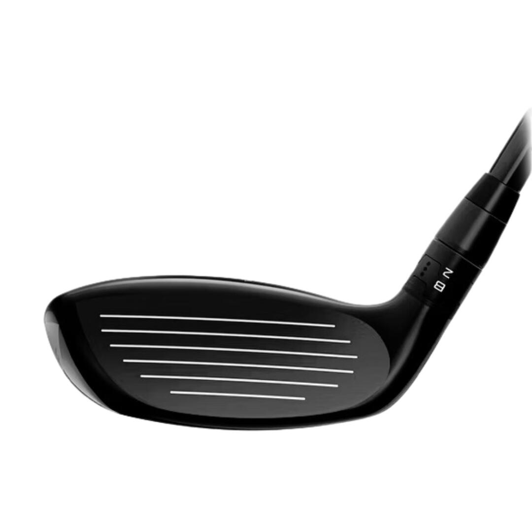 Titleist TSR 1 Hybrid 4 Regular Flex 5/5