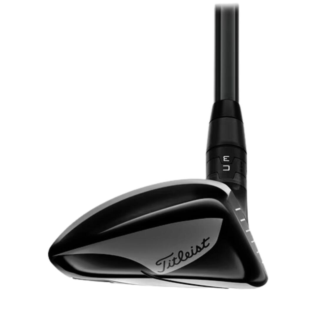 Titleist TSR 1 Hybrid 4 Regular Flex 4/5