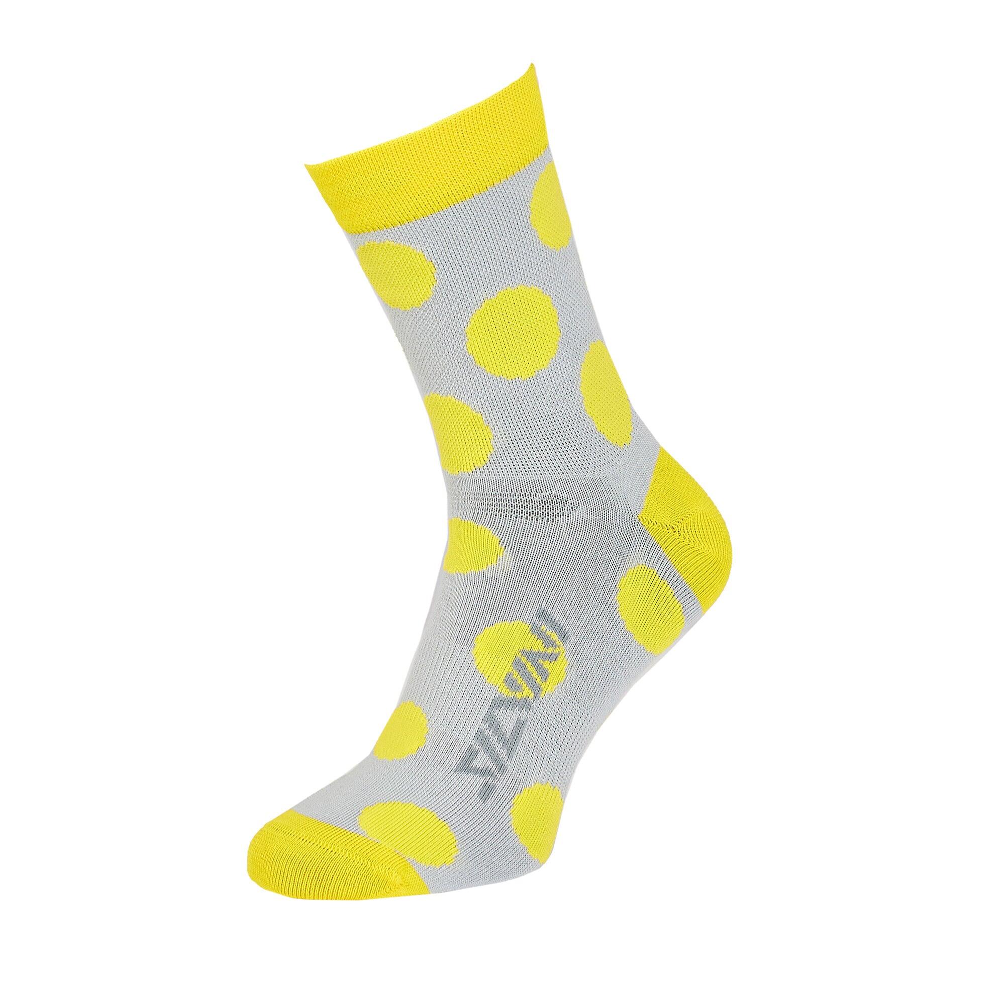 SILVINI Unisex-Socken Bevera UA1659