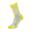 Chaussettes unisexe Bevera UA1659