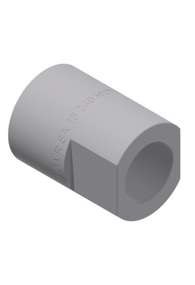 DT SWISS douille de montage courte Ø18/30X40mm Hxtxxx00N5167S 2/2
