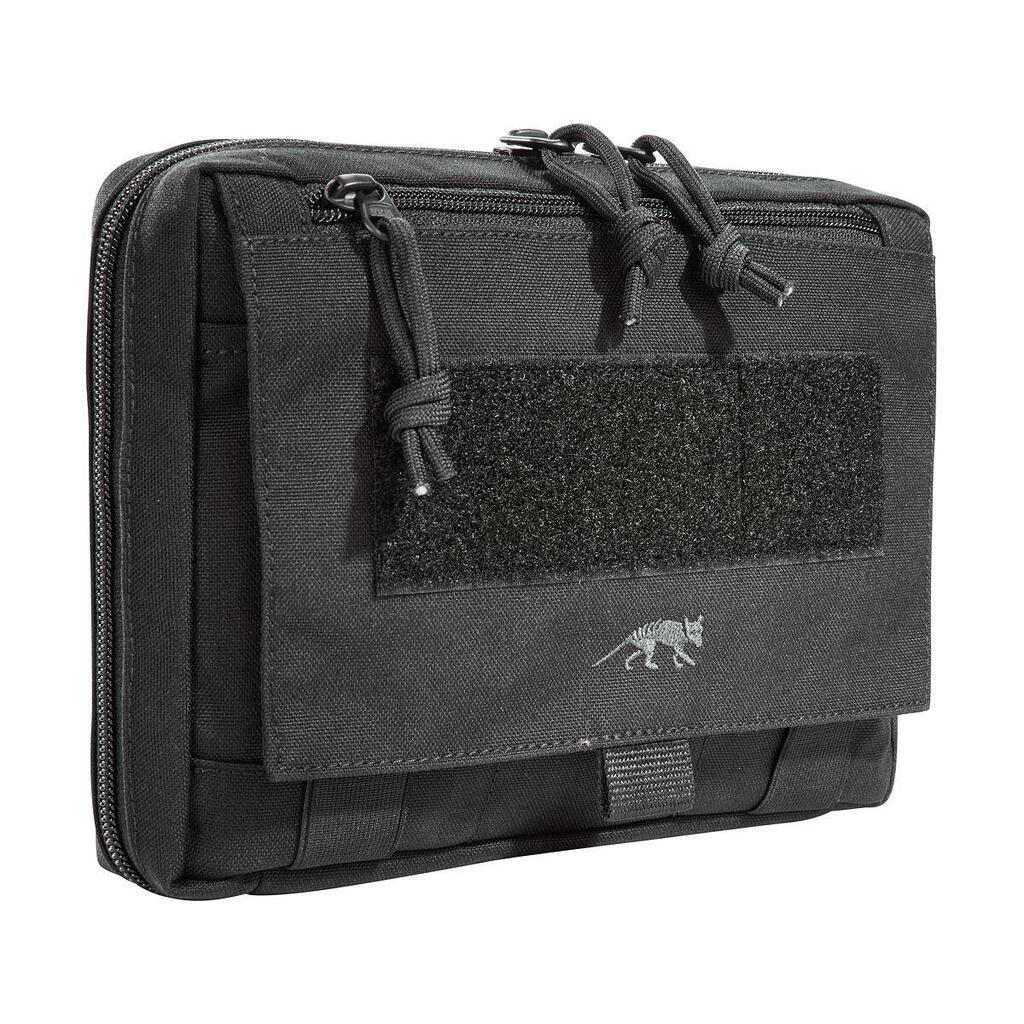 Pouch Tasmanian Tiger EDC Pouch