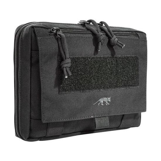 Pochette Tasmanian Tiger EDC Pouch