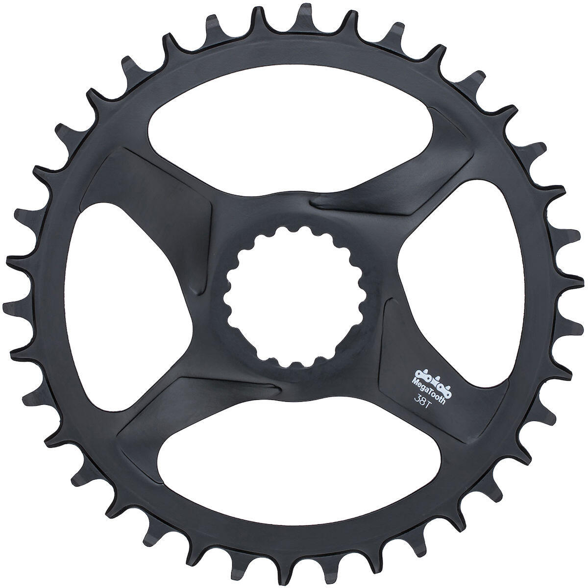 FSA Vassoi FSA Comet Megatooth Shim.Wa823