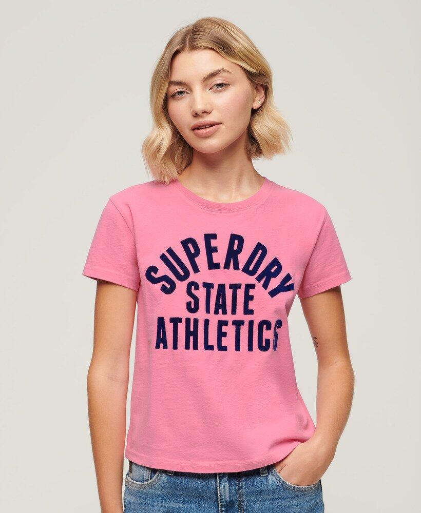 SUPERDRY picture