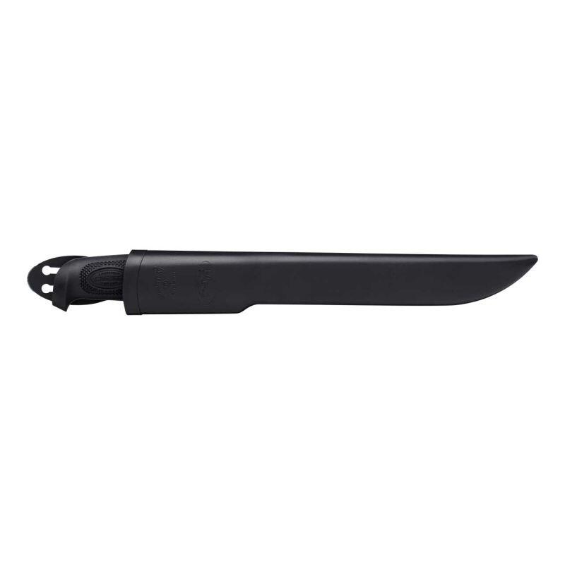 CUTIT DE FILETAT MARTTIINI BASIC, CU TEACA, LAMA 150 MM