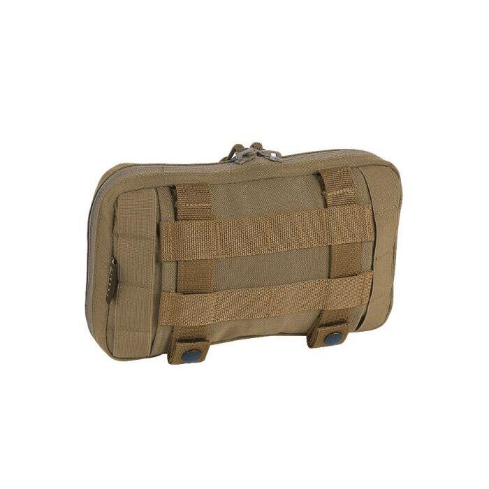 Pochette Tasmanian Tiger Leader Admin 2/3