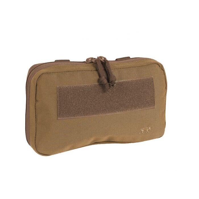 Pouch Tasmanian Tiger Leader Admin