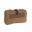Pochette Tasmanian Tiger Leader Admin