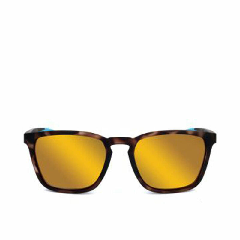 Lunettes De Soleil Unisexe Noires - Monture Acétate, Verres UV400 | Style Tendance, Neuf Sans étiquette