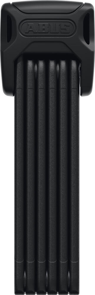 ABUS picture