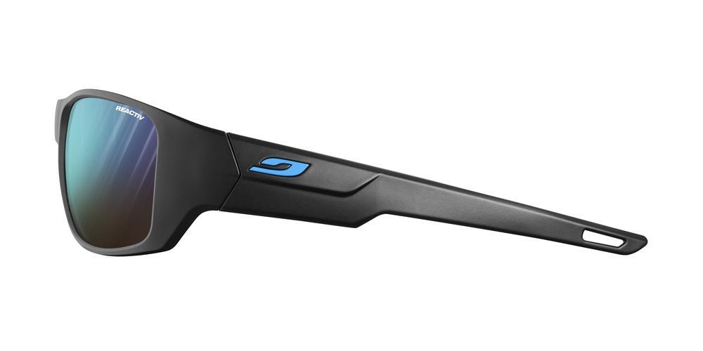 Lunettes de Soleil Multisport Enfants ROOKIE 2 Photochromique 2-4 4/4