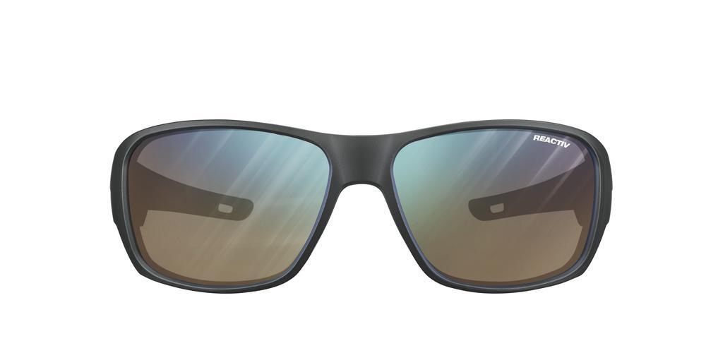 Lunettes de Soleil Multisport Enfants ROOKIE 2 Photochromique 2-4 3/4